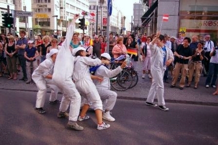 Parade 08 - Bild 090 (MZ)
